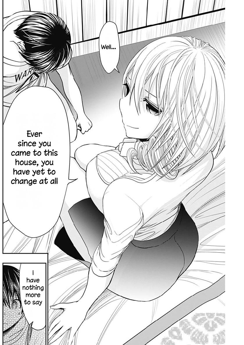 Page 5 of Chapter 351