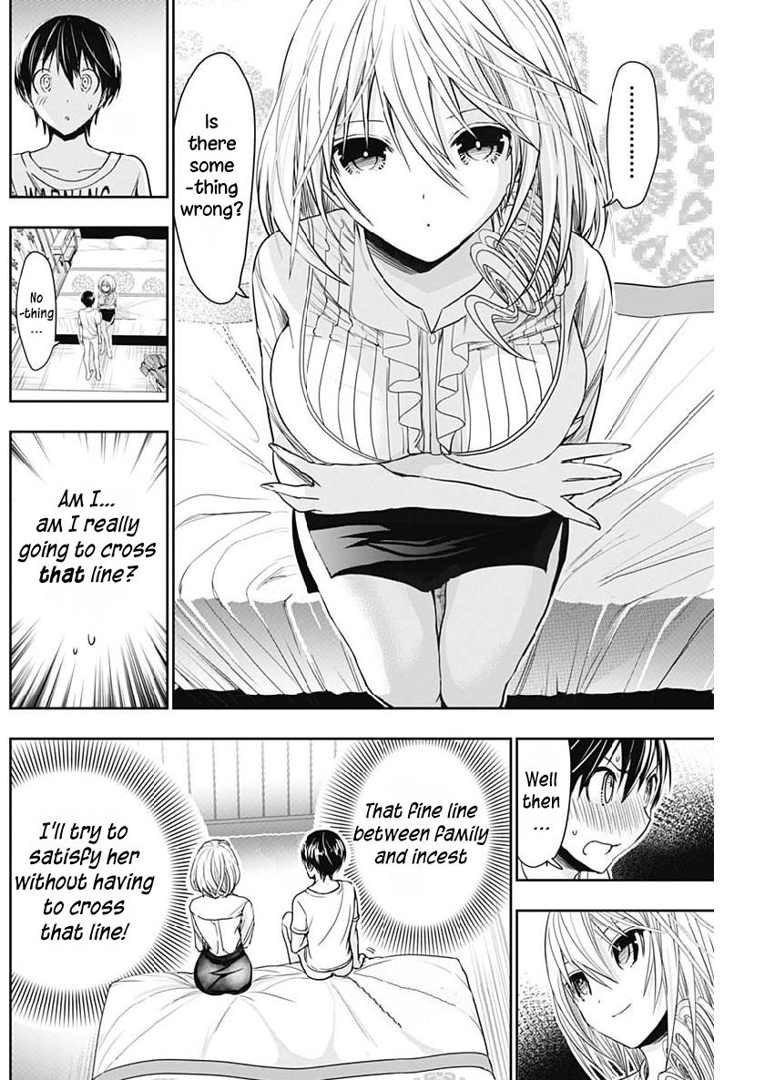 Page 3 of Chapter 352