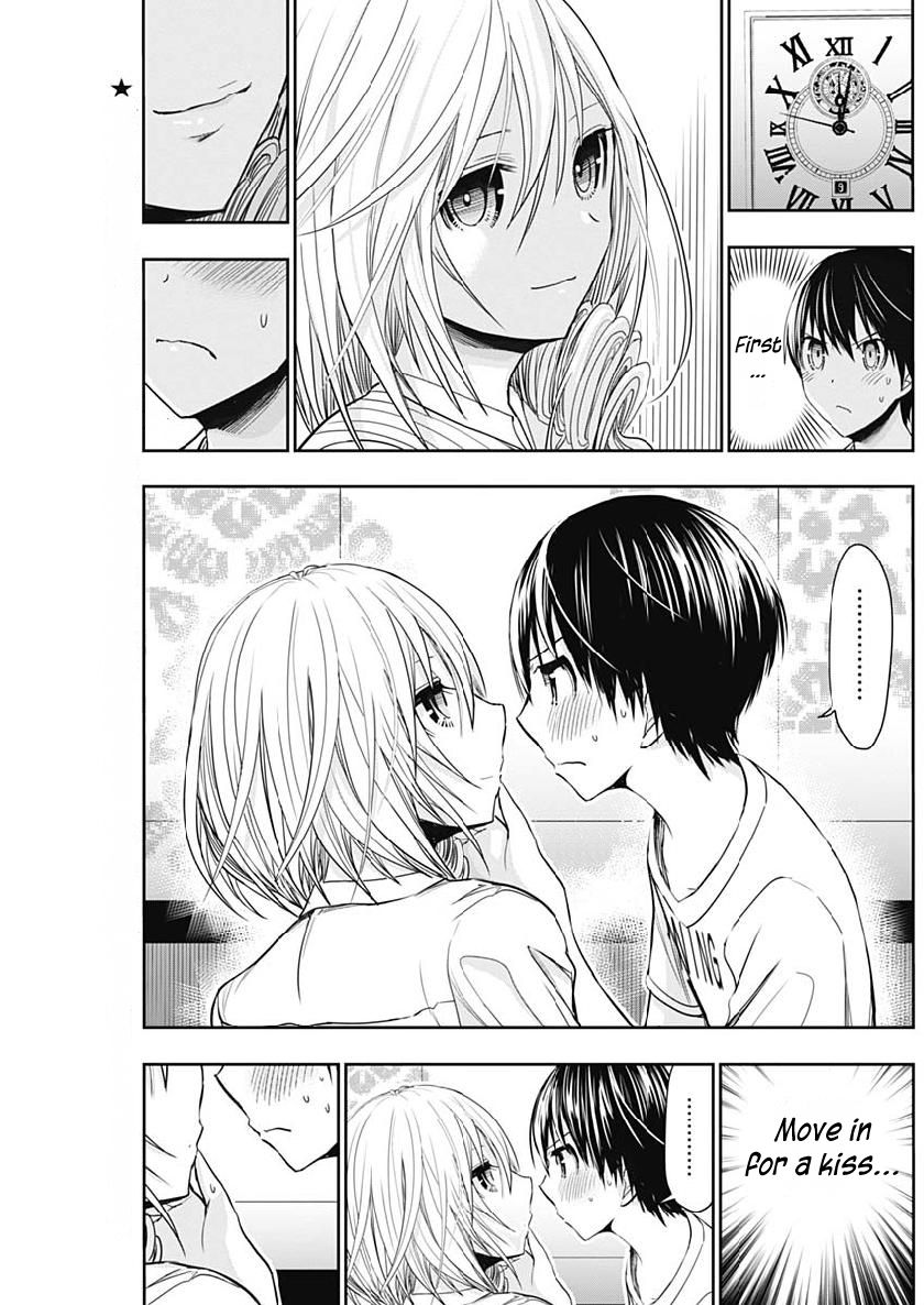 Page 4 of Chapter 352
