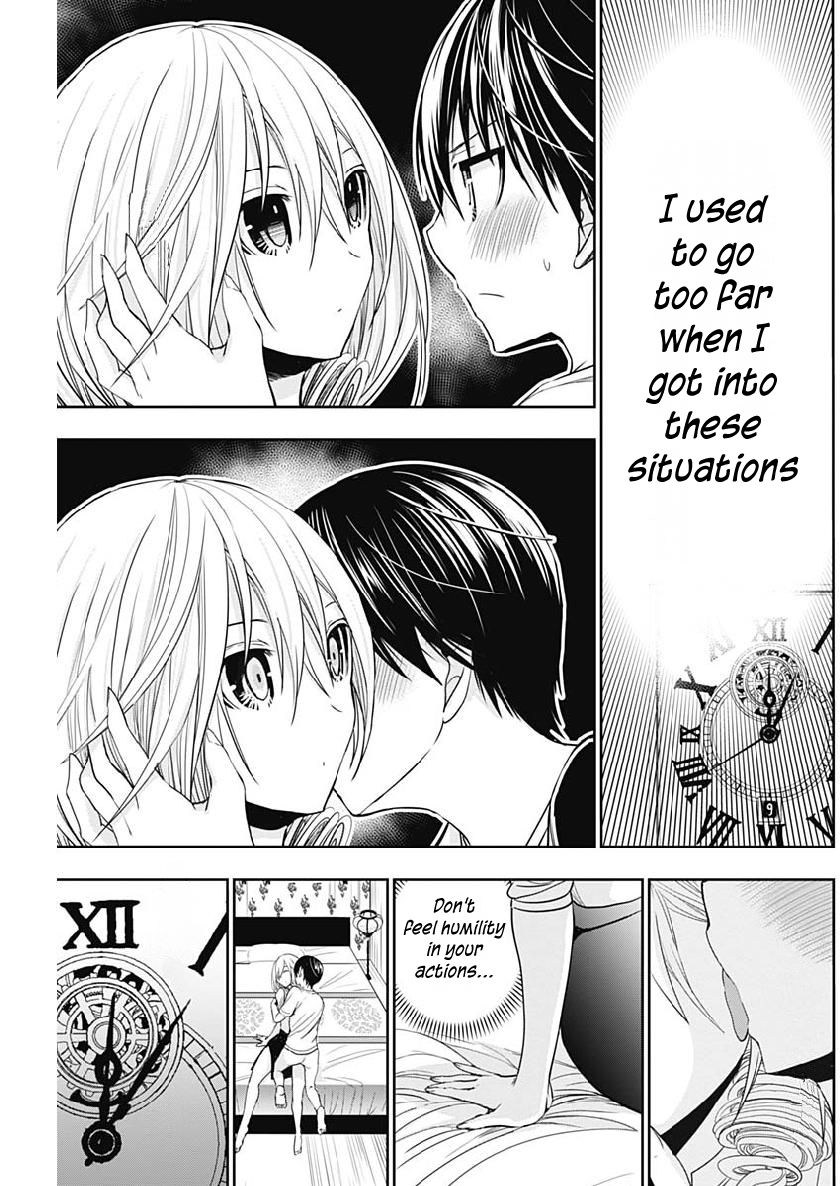 Page 6 of Chapter 352