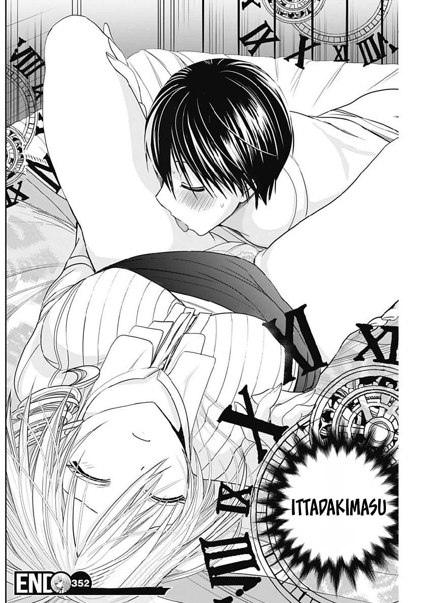 Page 10 of Chapter 352