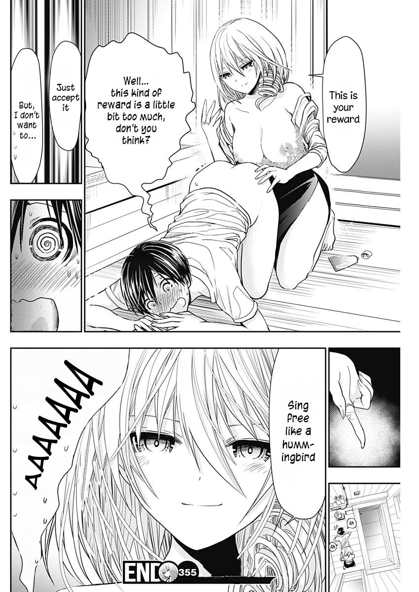 Page 9 of Chapter 355