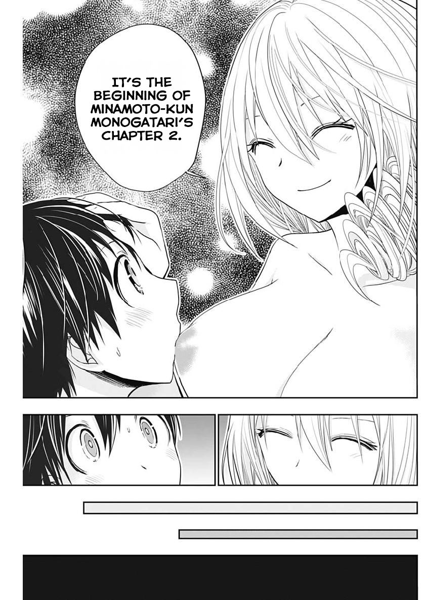 Page 9 of Chapter 357