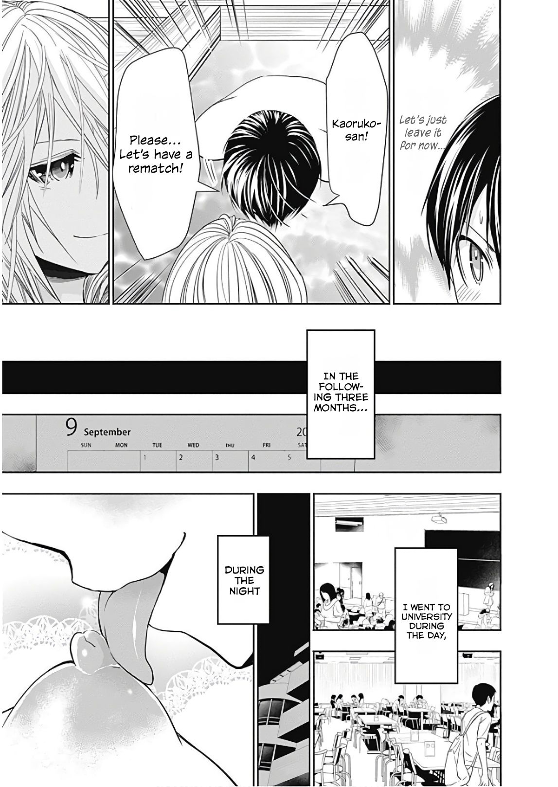 Page 11 of Chapter 357
