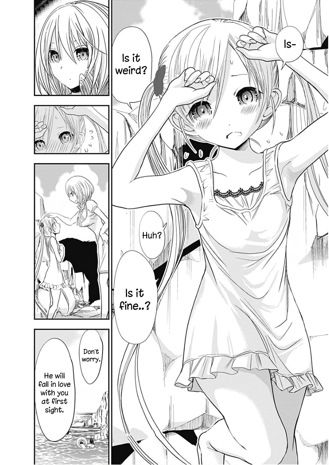 Page 18 of Chapter 358.5