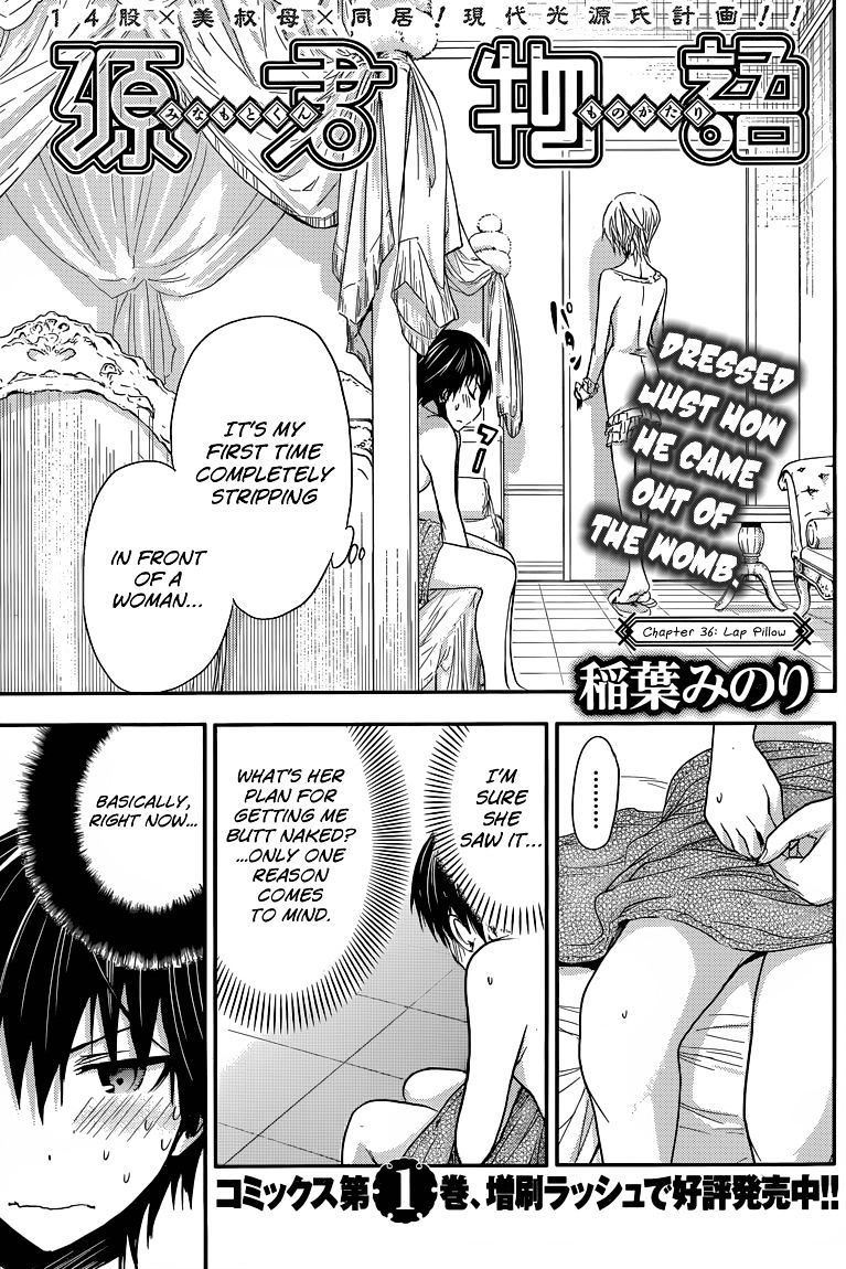 Page 2 of Chapter 36