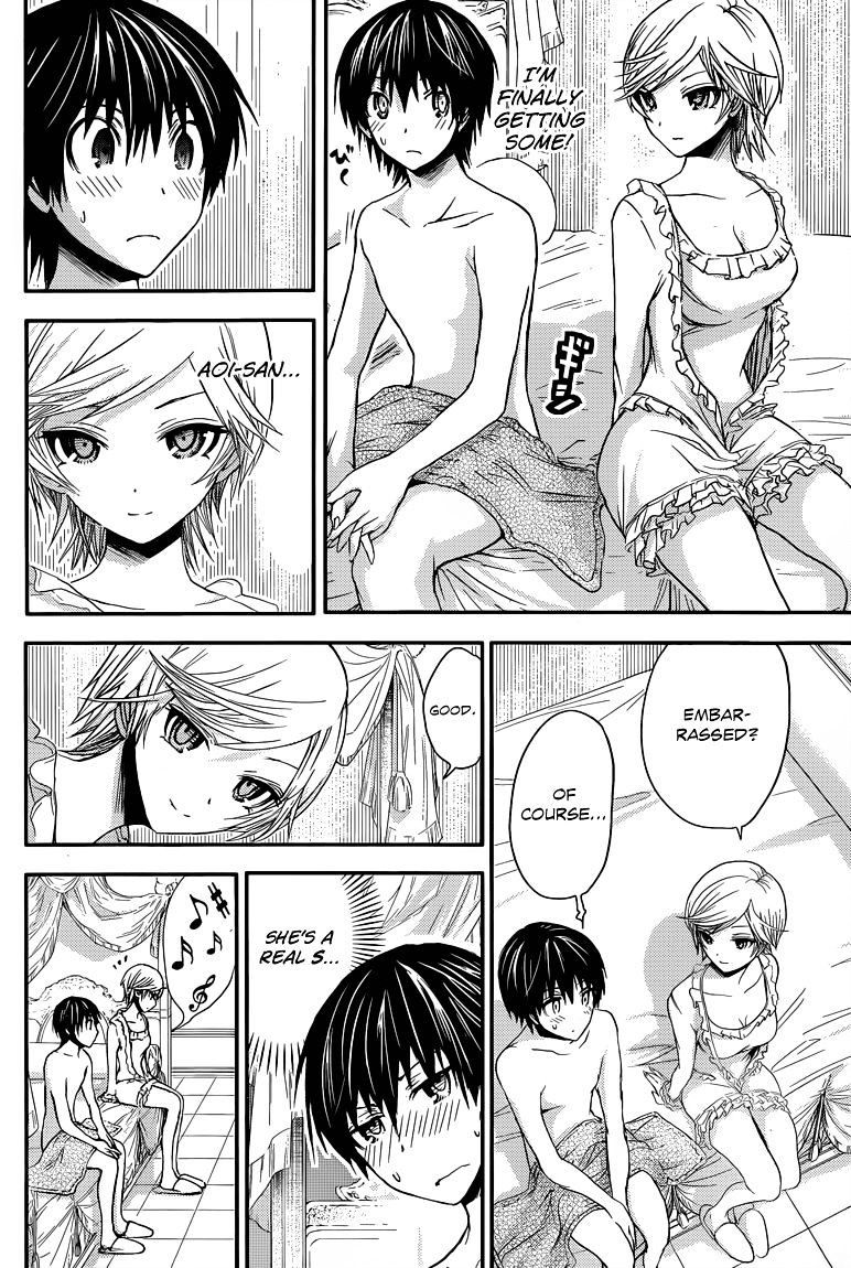 Page 3 of Chapter 36