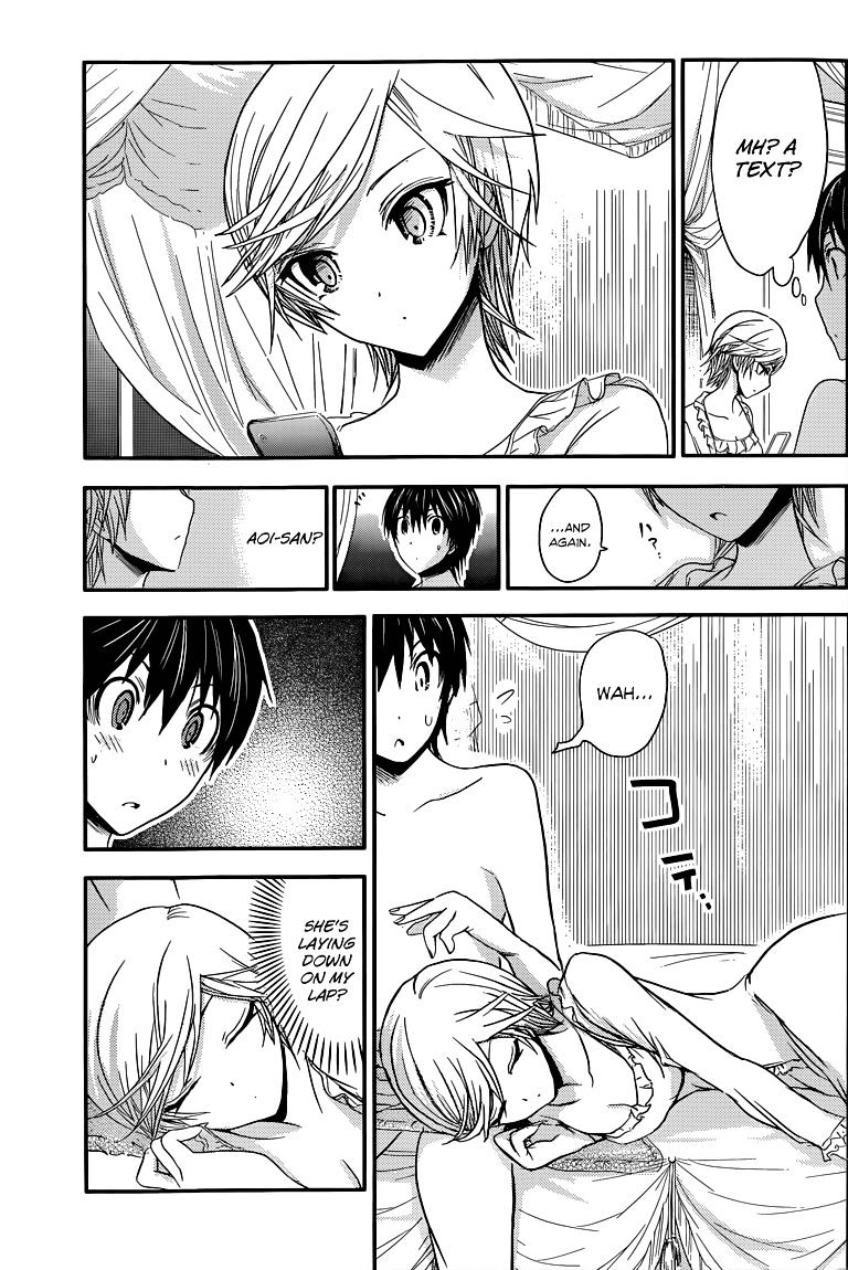 Page 4 of Chapter 36