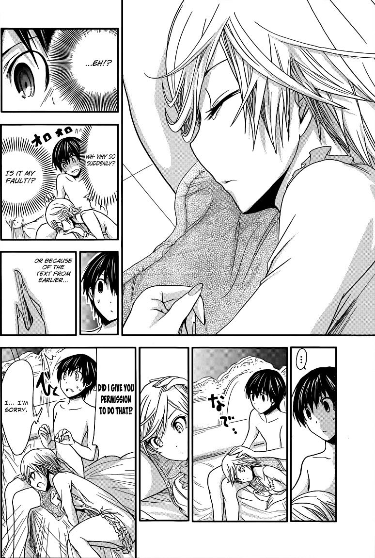 Page 7 of Chapter 36