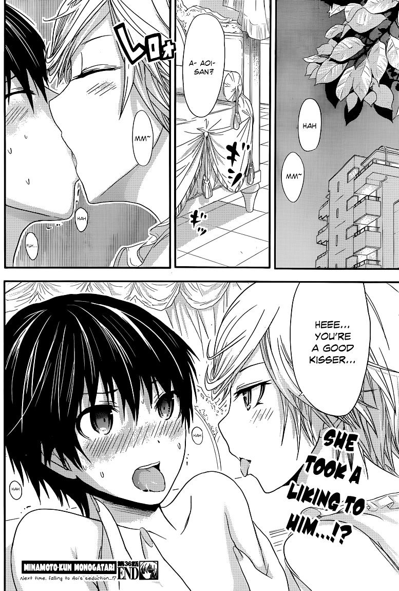 Page 9 of Chapter 36