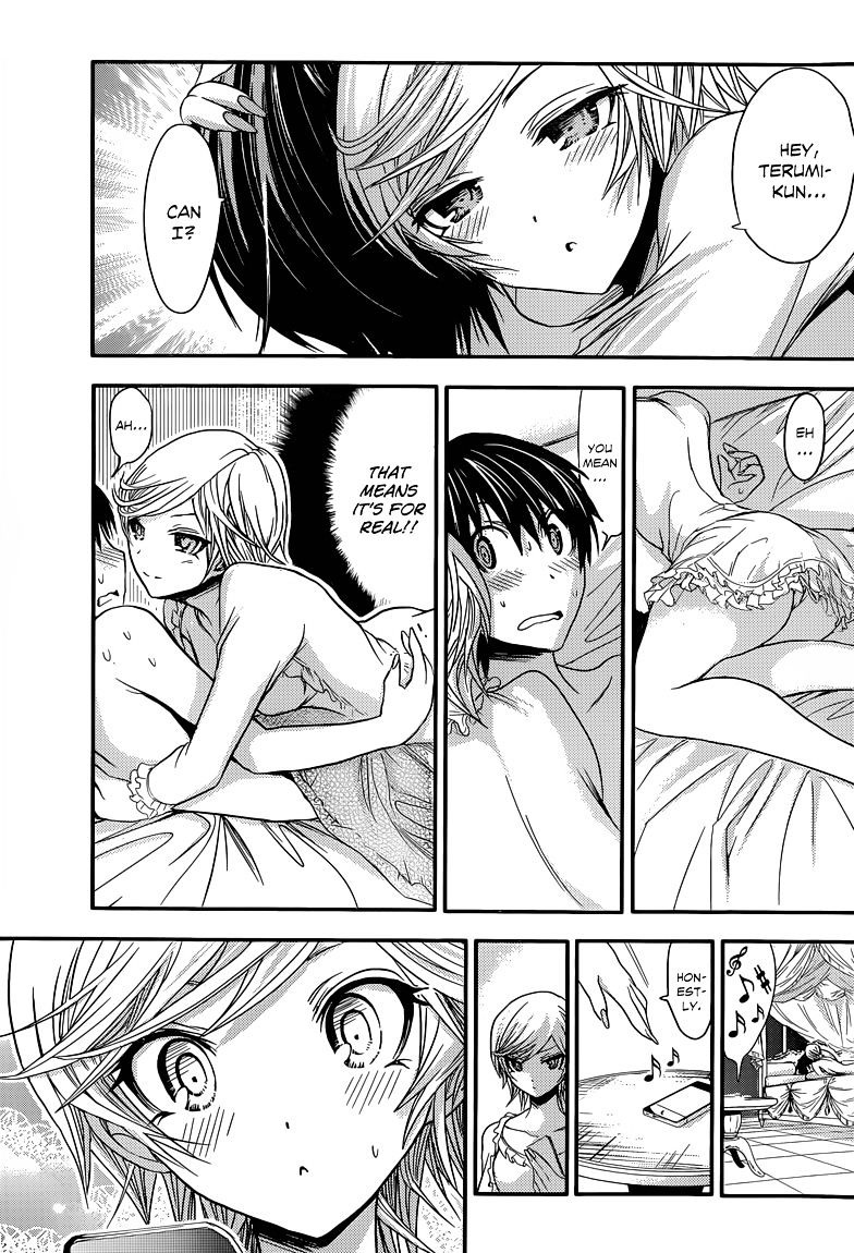 Page 4 of Chapter 37