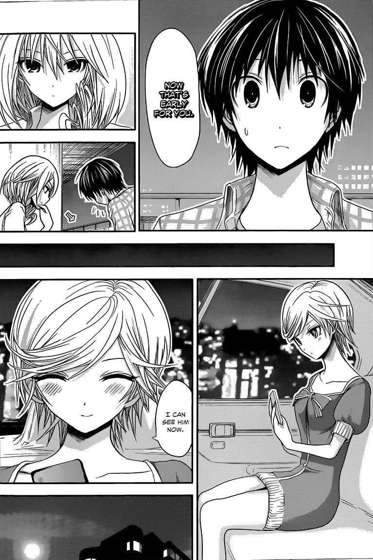 Page 7 of Chapter 37