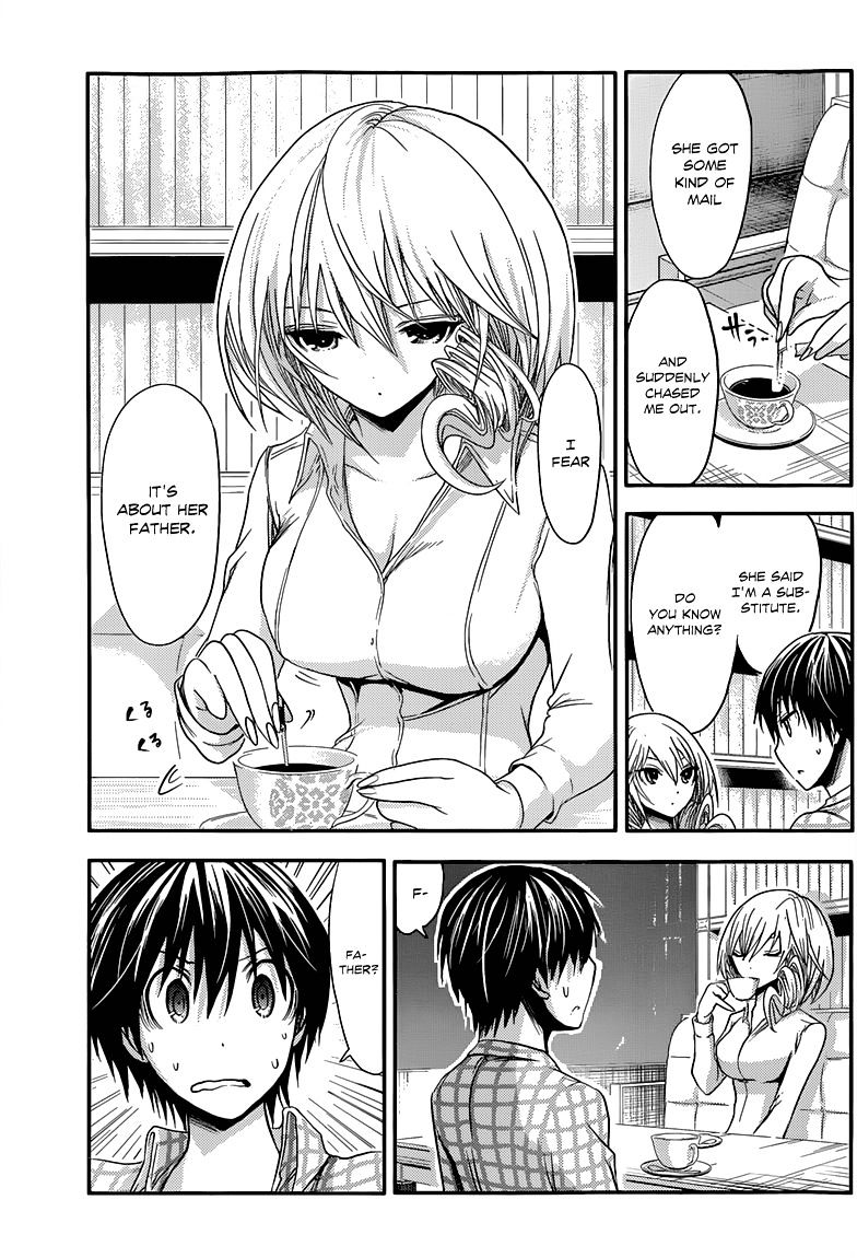 Page 8 of Chapter 37