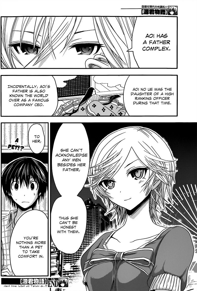 Page 9 of Chapter 37