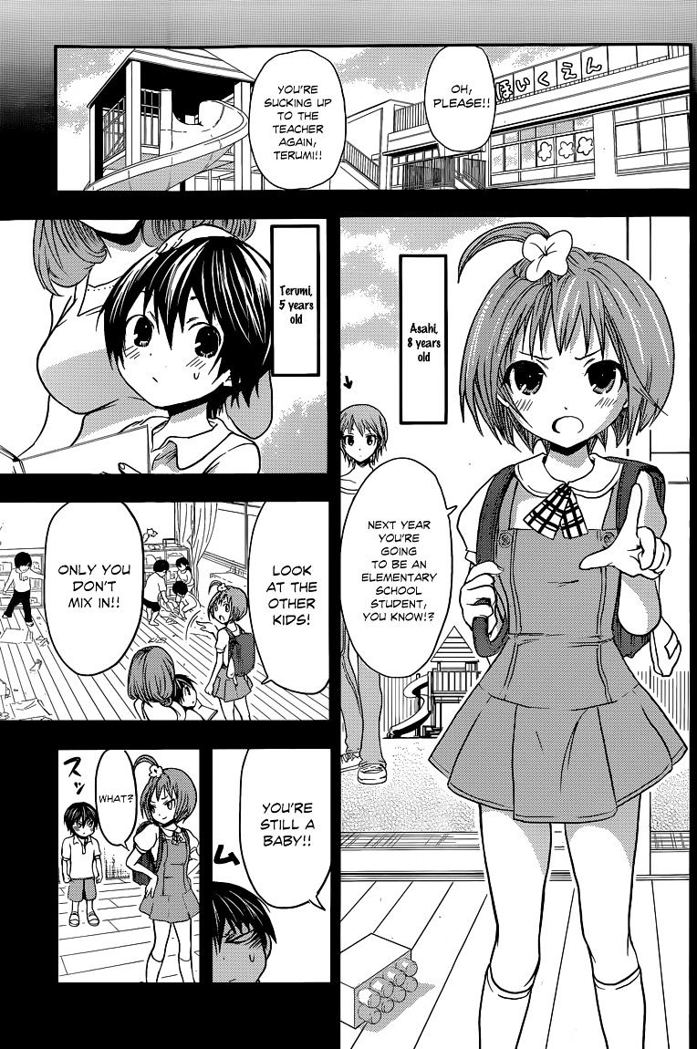 Page 4 of Chapter 38