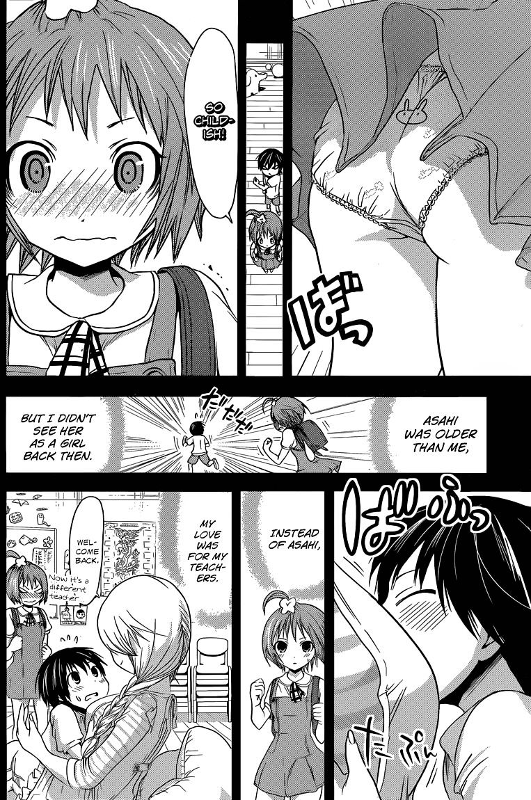 Page 5 of Chapter 38