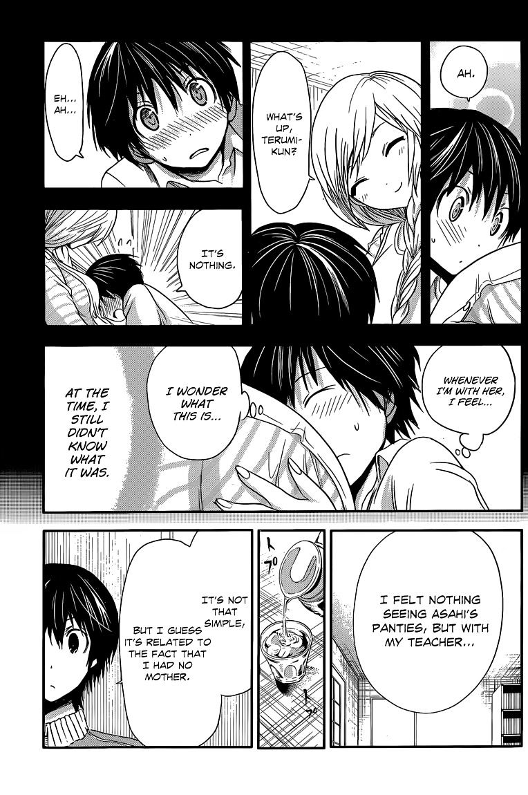 Page 6 of Chapter 38