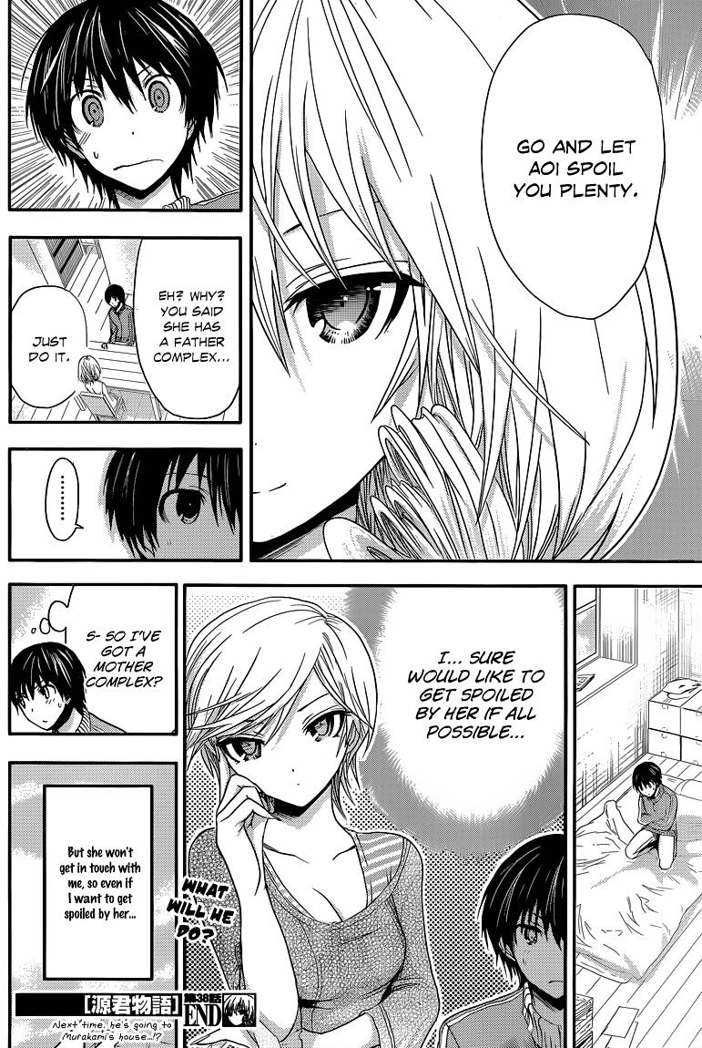Page 9 of Chapter 38
