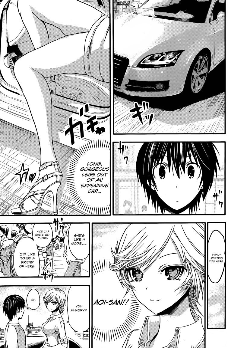 Page 6 of Chapter 39