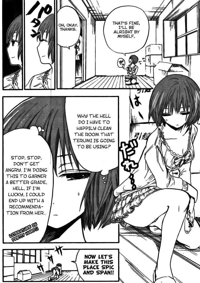 Page 3 of Chapter 4