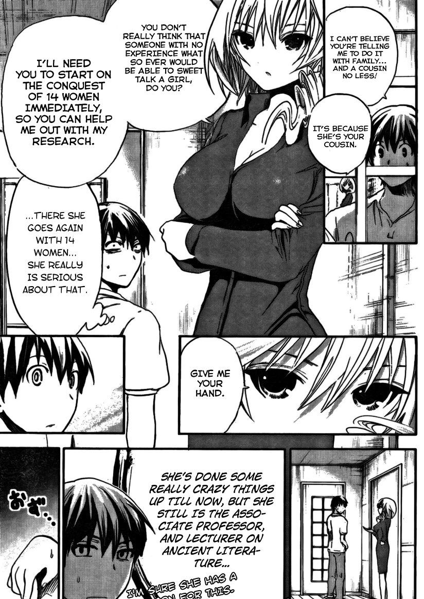 Page 4 of Chapter 4