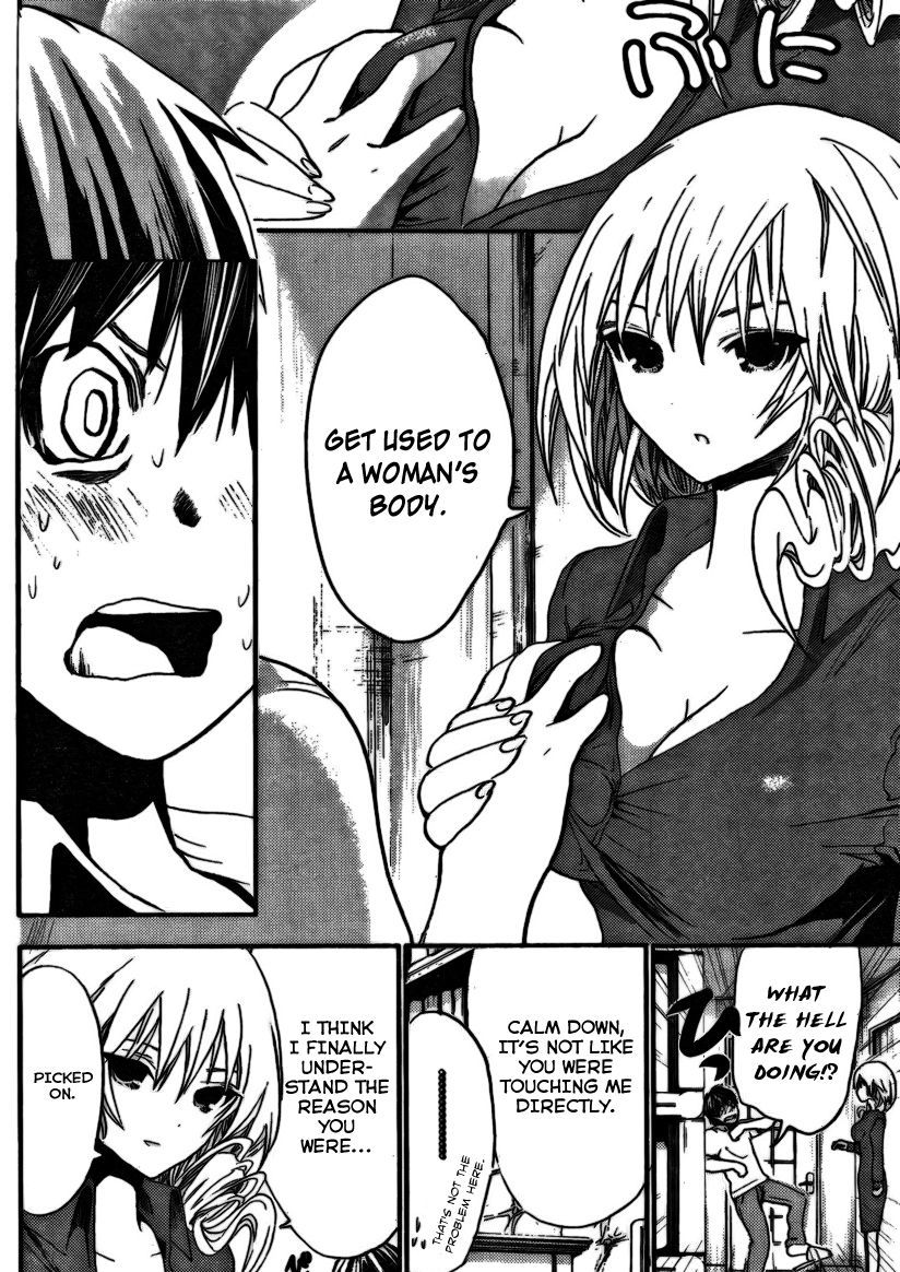 Page 5 of Chapter 4