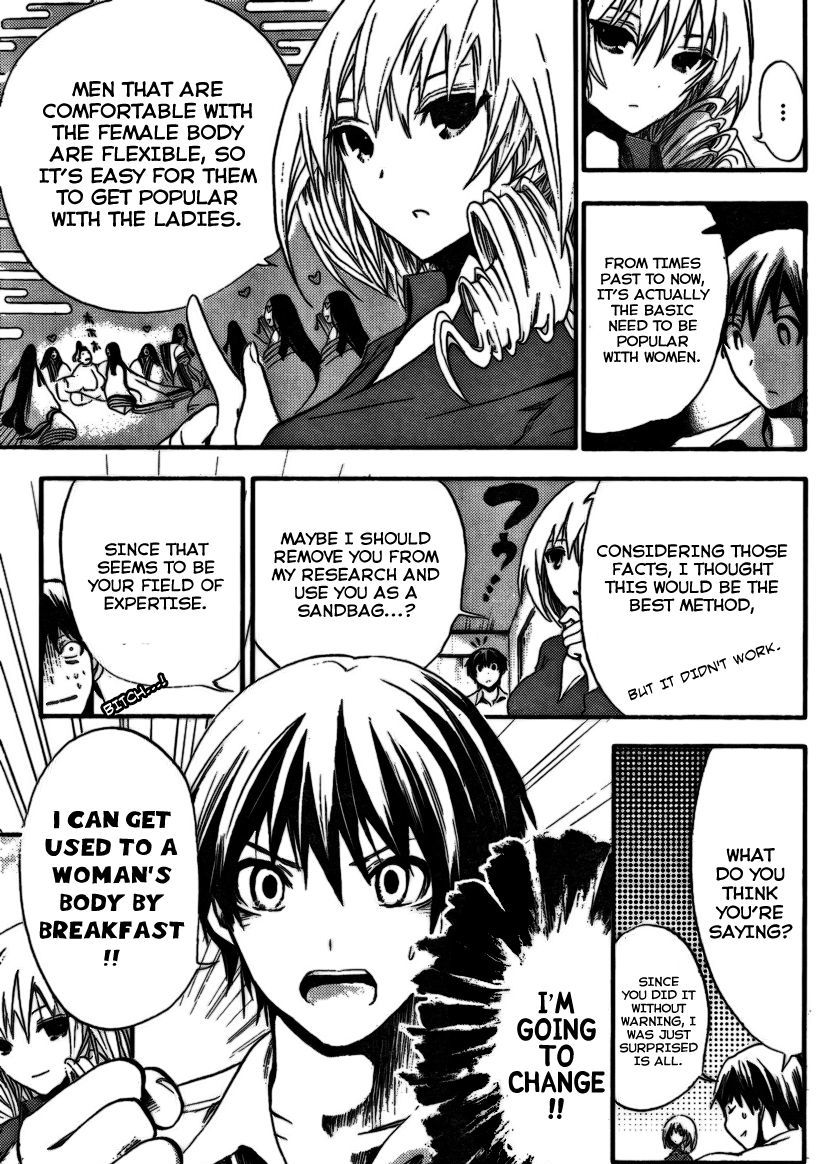 Page 6 of Chapter 4