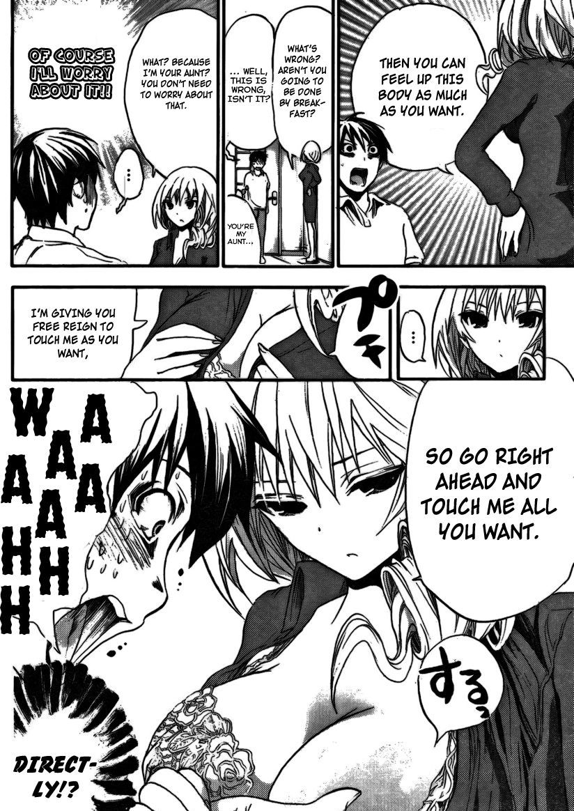 Page 7 of Chapter 4