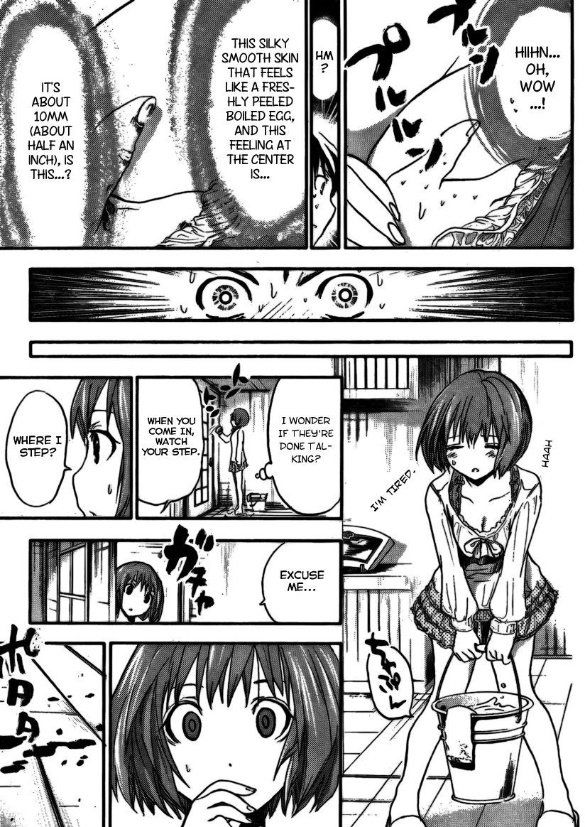 Page 8 of Chapter 4