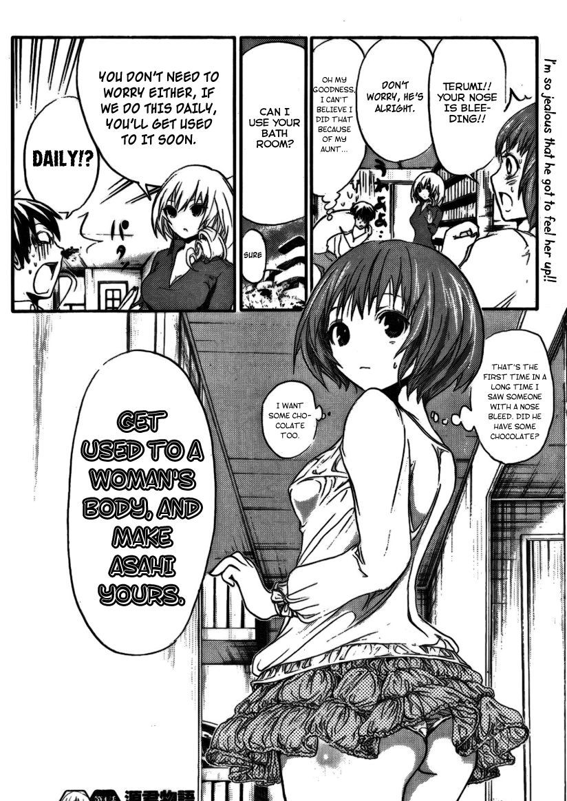 Page 9 of Chapter 4