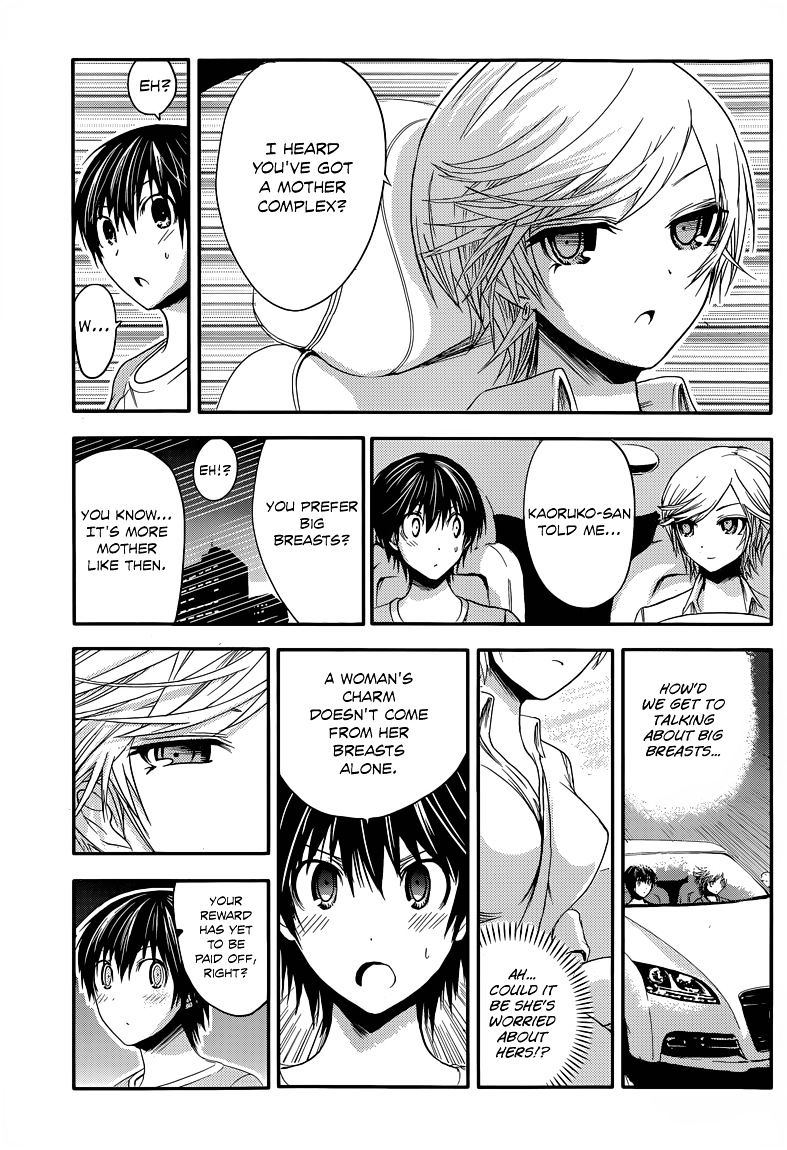 Page 8 of Chapter 40