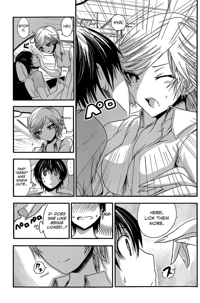 Page 4 of Chapter 41