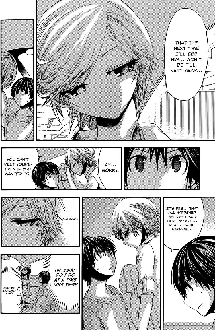 Page 6 of Chapter 41