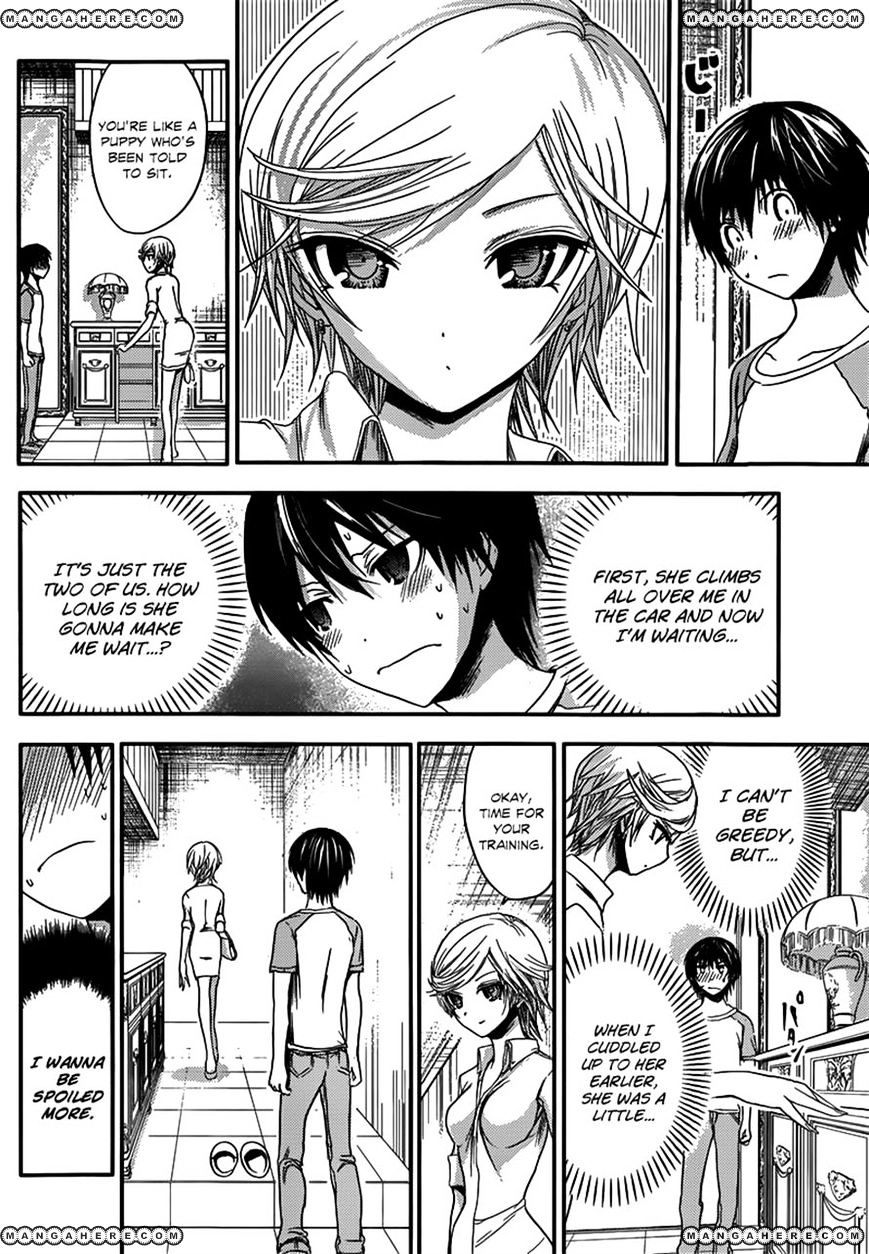 Page 2 of Chapter 42