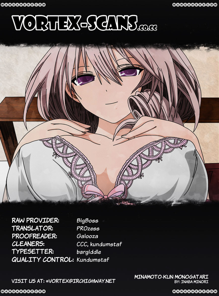 Page 1 of Chapter 43