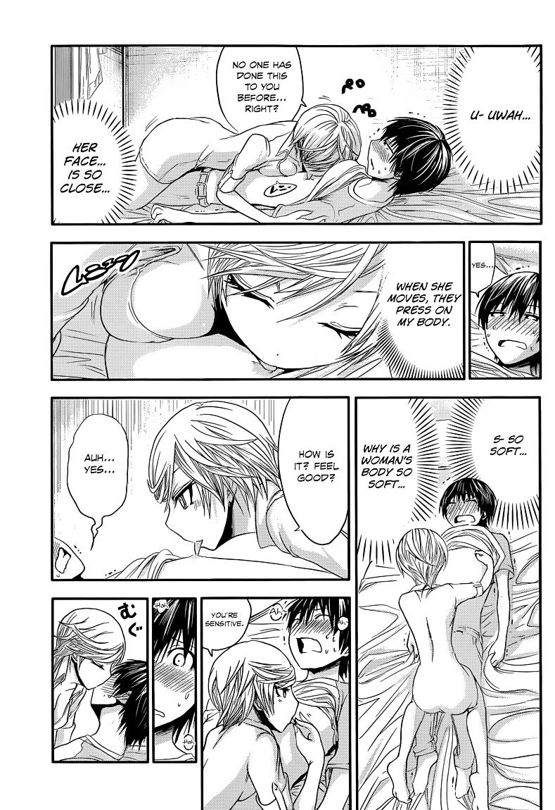 Page 4 of Chapter 43