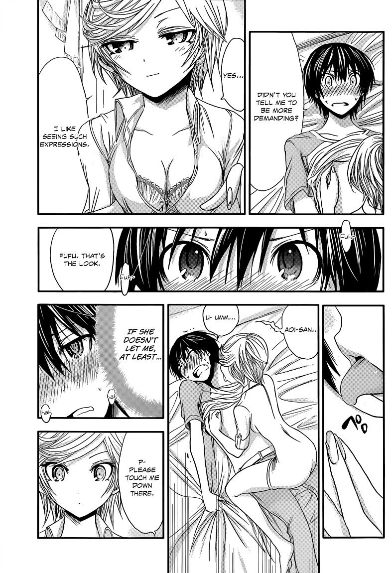 Page 6 of Chapter 43