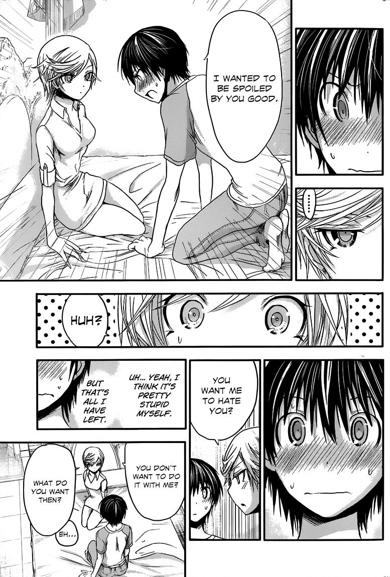Page 8 of Chapter 44
