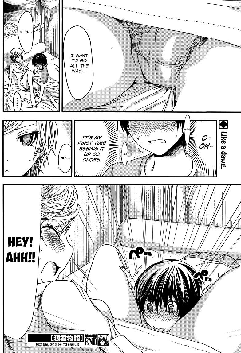 Page 9 of Chapter 44