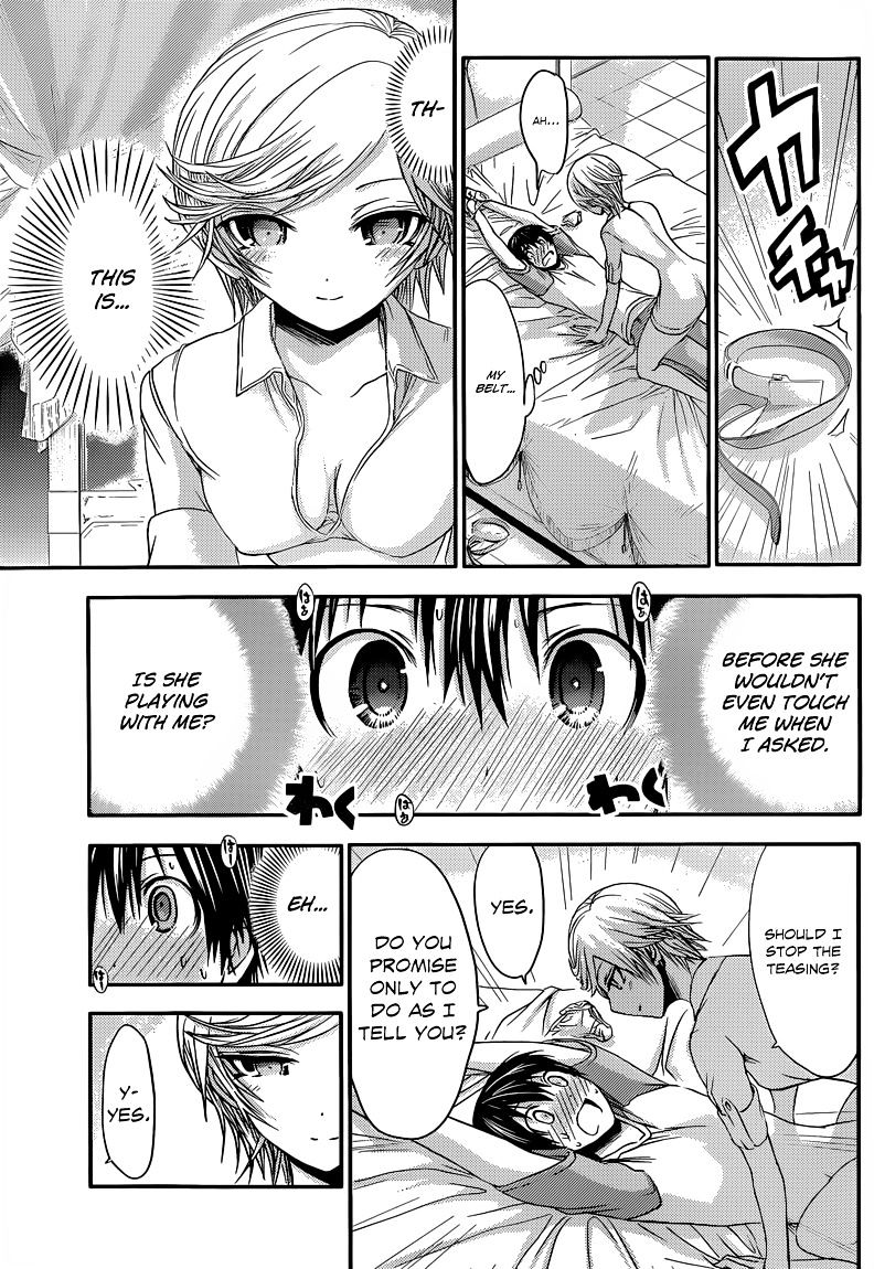 Page 8 of Chapter 46