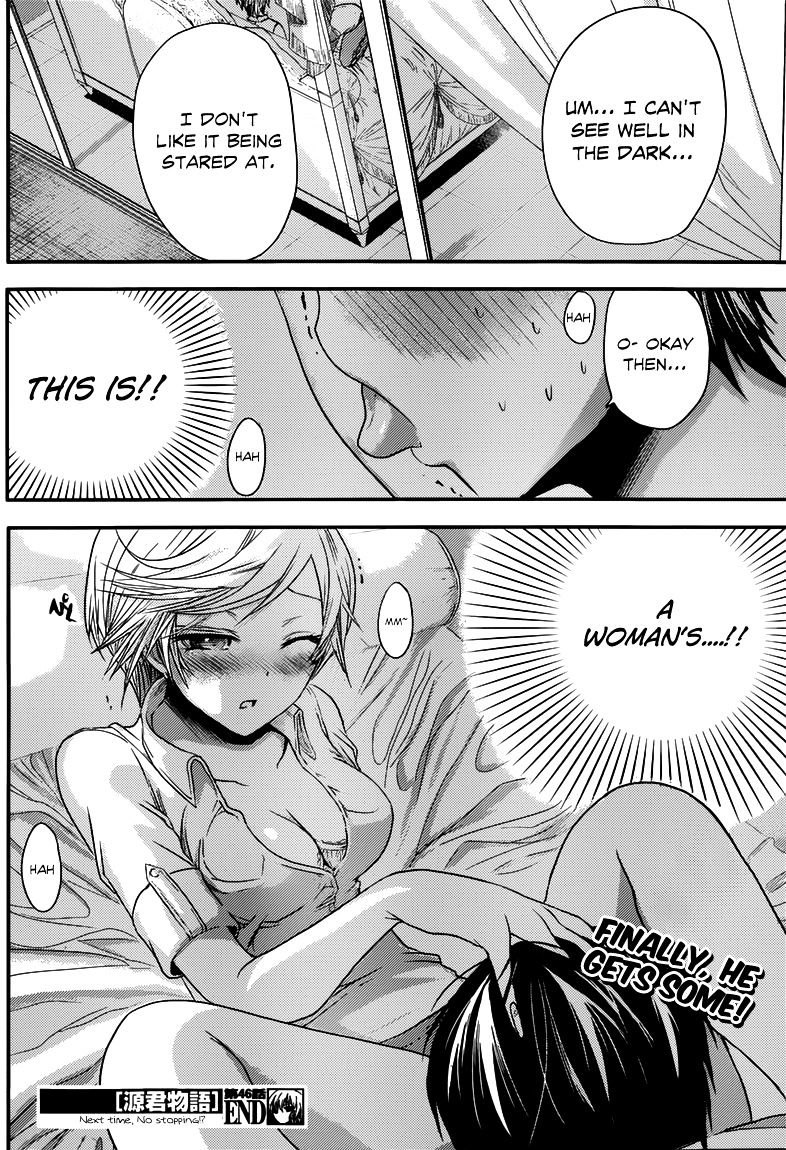Page 9 of Chapter 46