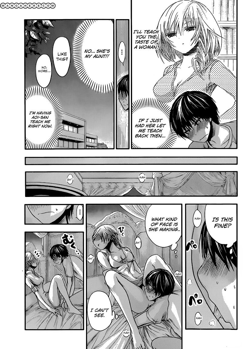 Page 6 of Chapter 47