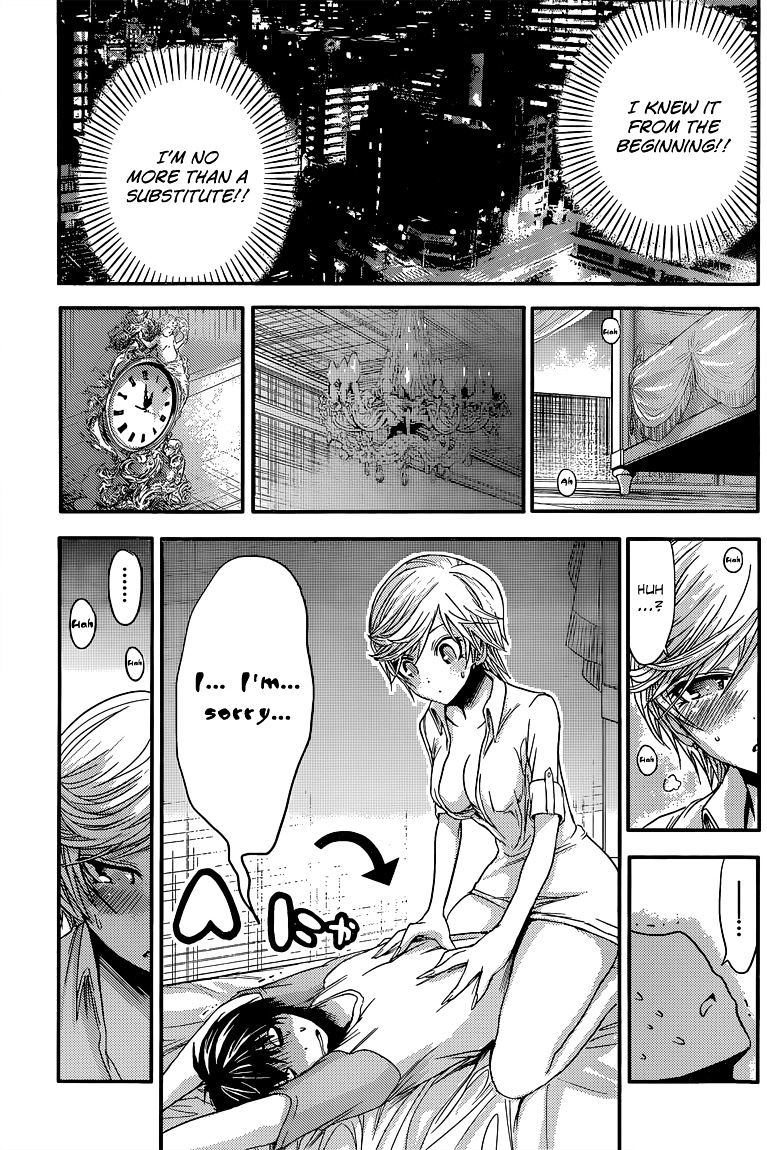 Page 6 of Chapter 49