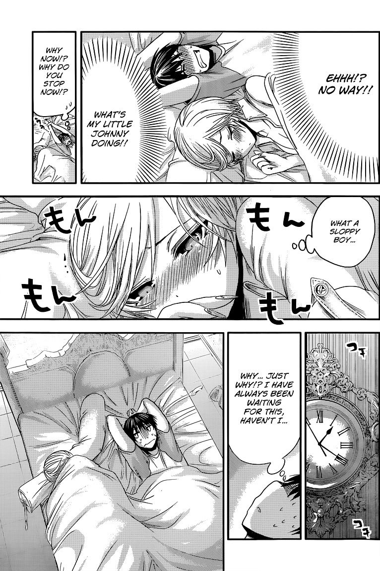 Page 8 of Chapter 49