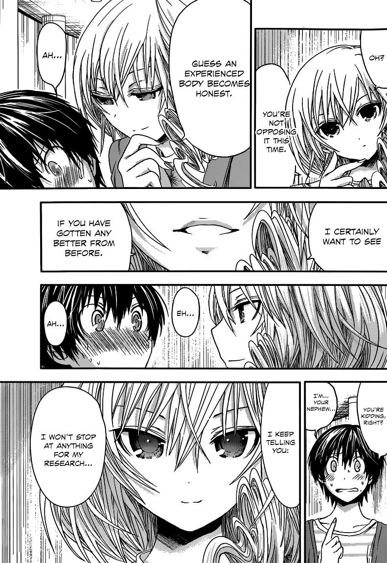 Page 9 of Chapter 50