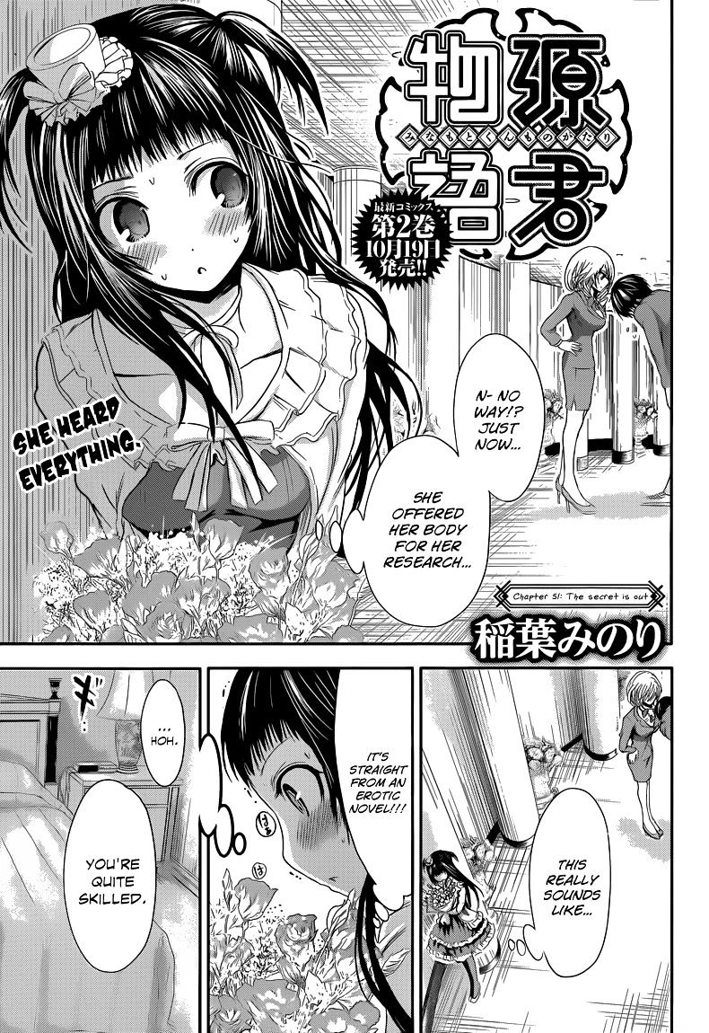 Page 2 of Chapter 51