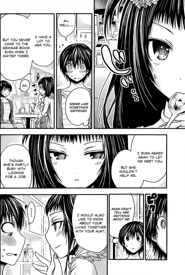 Page 2 of Chapter 52