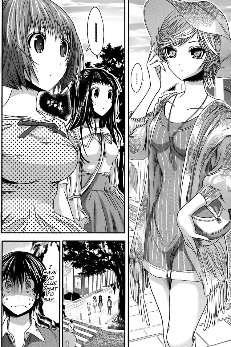 Page 4 of Chapter 55