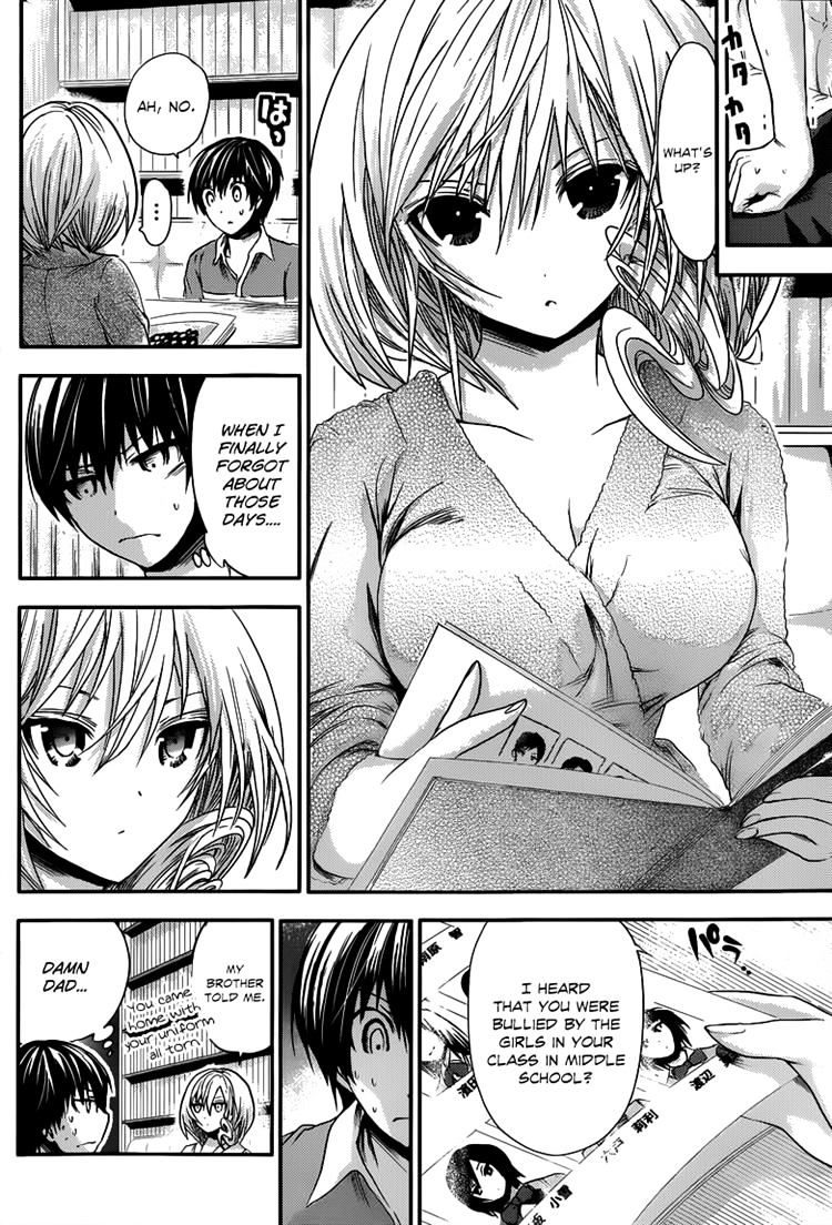Page 2 of Chapter 56