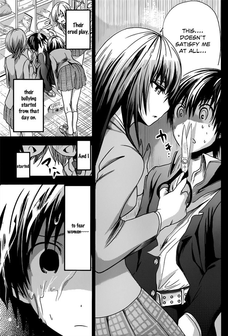 Page 7 of Chapter 56